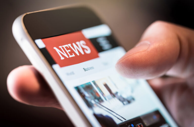 Recent News About Piracy