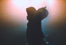 Where to Stream the 2023 Grammy Awards