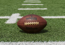 Streaming the NFL’s Biggest Games in 2023