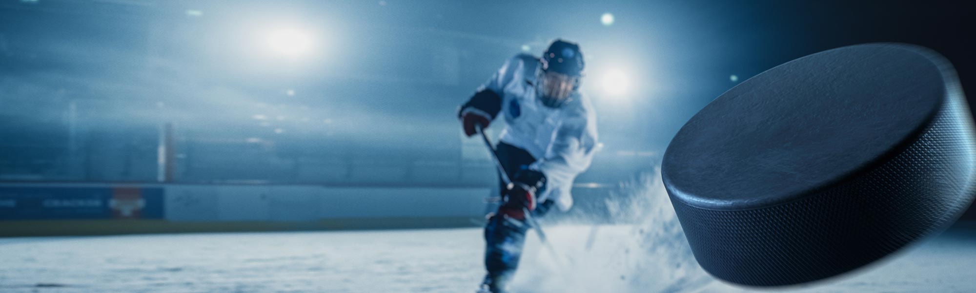 How To Watch NHL Hockey Online Live Stream Hockey Games