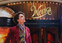 Wonka