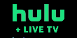 hulu-live-tv