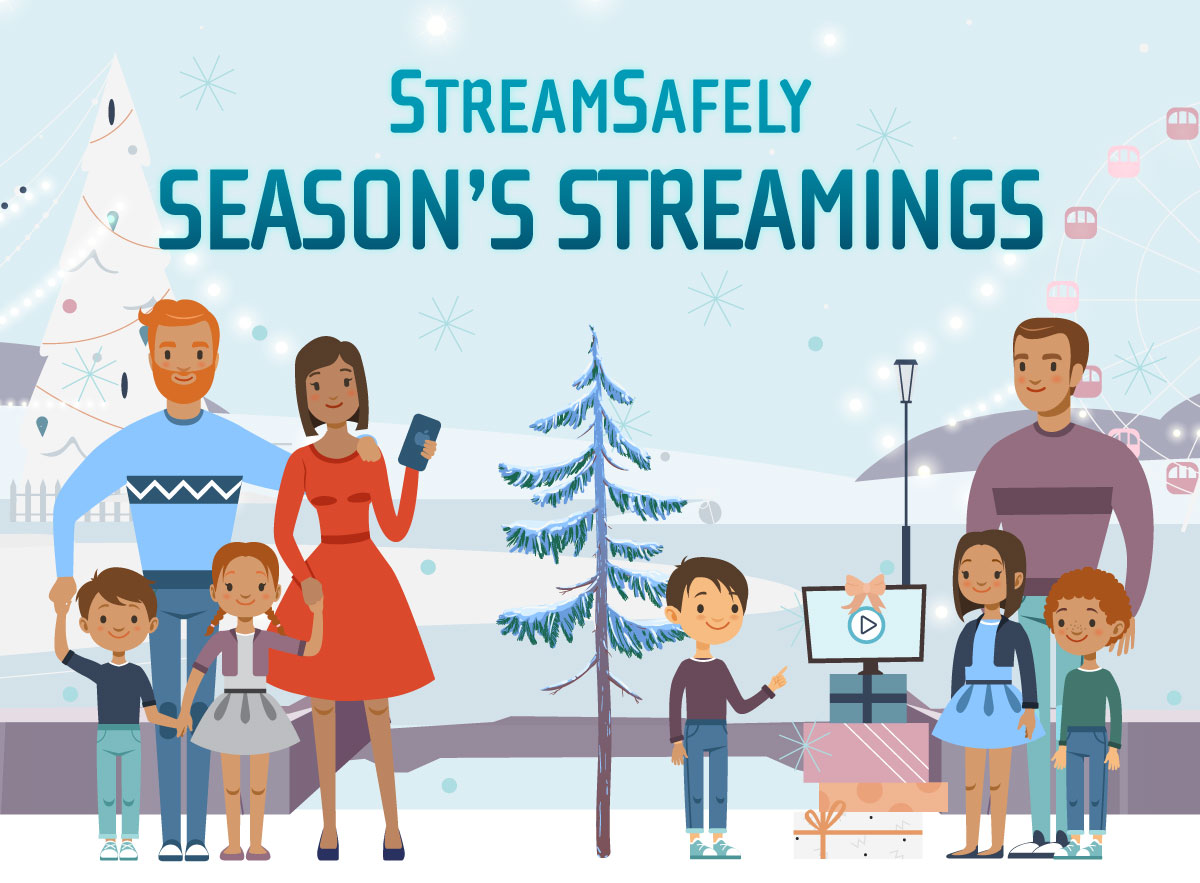 Holiday_HP_Image_ss Stream Safely holiday graphic for keeping your kids safe online this holiday season