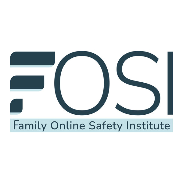 Family Online Safety Institute Logo