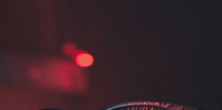 stranger things season 5 sunglasses