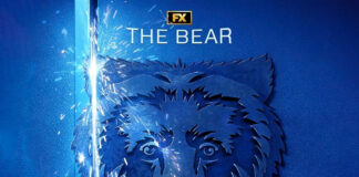 The Bear - Season 4