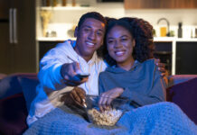 How To Watch the 77th Annual Emmy Awards Ceremony How to Watch Annual Emmys Awards Show