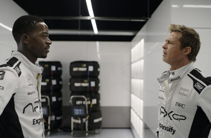 F1_The_Movie F1 the Movie