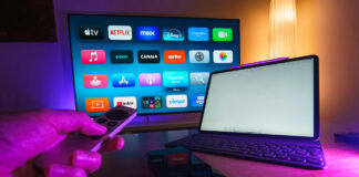 Most Pirated Movies and TV Shows