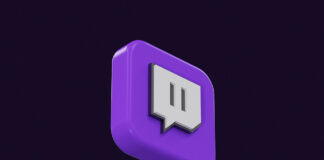Twitch Parental Controls