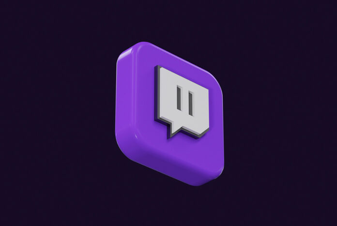 Twitch Parental Controls