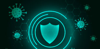 Virus Safety