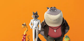 bad guys 2 movie