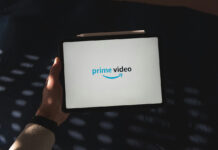 Amazon Prime Video Parental Controls: A Quick Setup Guide Prime Video Parental Controls