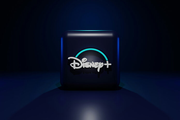 DisneyPlus_Unsplash