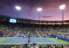 How To Safely Watch The 2025 US Open Tennis ChampionshipsÂ