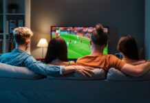 The Criminal Side of Sports Streaming: Who Really Benefits?