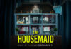 Upcoming Movies: The Housemaid The Housemaid Movie