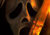 Upcoming Movies: Scream 7 Scream 7: Everything Horror Fans Need To Know Now