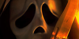 Upcoming Movies: Scream 7 Scream 7: Everything Horror Fans Need To Know Now
