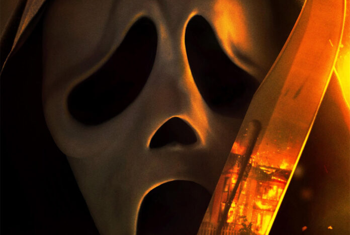 Scream 7: Everything Horror Fans Need To Know Now