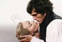 Upcoming Movies: Wuthering Heights (2026) Fall in Love With Wuthering Heights (2026)