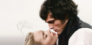 Upcoming Movies: Wuthering Heights (2026) Fall in Love With Wuthering Heights (2026)