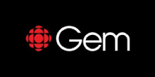 Logo_Gem