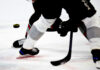 How To Safely Watch the 2026 NHL Playoffs 2026 NHL Playoffs