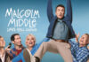 New Shows: Malcolm in the Middle: Life’s Still Unfair (2026) Malcom in The Middle: Life's Still Unfair