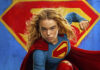 Upcoming Movies: Supergirl (2026) Supergirl Movie