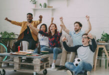 12 Tips to Save Money on Streaming Sports the Legal Way 12 Tips to Save on Streaming