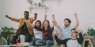 12 Tips to Save Money on Streaming Sports the Legal Way 12 Tips to Save on Streaming