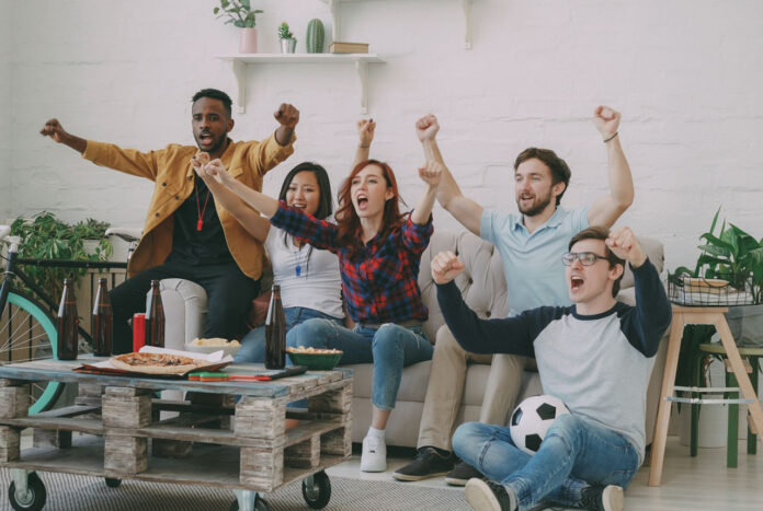 12_Tips_To_Save 12 Tips to Save on Streaming