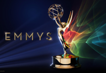 2026 Emmys Watch Guide 2026 Emmy Watch Guide