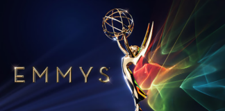 2026 Emmys Watch Guide 2026 Emmy Watch Guide