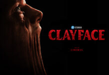 Upcoming Movies: Clayface (2026) Clayface Movie 2026 poster