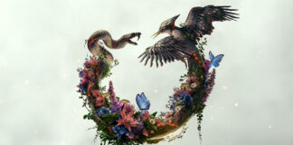Upcoming Movies: The Hunger Games: Sunrise on the Reaping Hunger Games movie poster